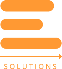 E-SOLUTIONS