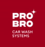 ProBro CWS