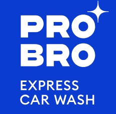 ProBro Express