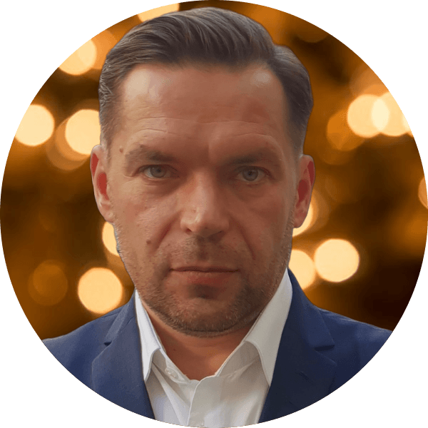 Viktoras